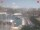 Webcam in Genova, 7.5 mi away