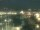 Webcam in Genova, 0.3 mi away