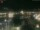 Webcam in Genova, 1.1 mi away