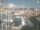 Webcam in Genova, 1.5 mi away