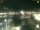 Webcam in Genova, 4.5 km