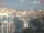 Webcam in Genova, 35.9 km