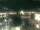 Webcam in Genova, 13.9 mi away