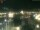 Webcam in Genova, 2.9 km