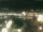 Webcam in Genua, 1 km entfernt