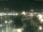 Webcam in Genova, 0.8 km