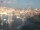 Webcam in Genua, 35.9 km entfernt