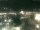 Webcam in Genova, 8.1 mi away
