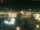 Webcam in Genova, 0.8 km