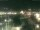 Webcam in Genova, 0.8 km
