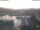 Webcam in Genua, 19.3 km entfernt