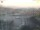 Webcam in Genova, 1.5 mi away