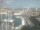 Webcam in Genova, 6.2 mi away