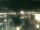 Webcam in Genova, 1.1 mi away