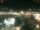 Webcam in Genova, 10.4 mi away