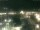 Webcam in Genua, 13.4 km entfernt