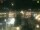 Webcam in Genova, 1.1 mi away