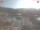 Webcam in Genova, 1.6 mi away