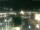 Webcam in Genua, 16 km entfernt