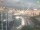 Webcam in Genova, 1.5 mi away