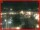 Webcam in Genova, 1.5 mi away
