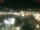 Webcam in Genova, 27.1 km