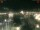 Webcam in Genova, 1.5 mi away