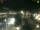 Webcam in Genova, 13.9 mi away