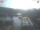 Webcam in Genova, 13.4 km