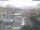 Webcam in Genova, 7.9 mi away