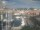 Webcam in Genova, 1.1 mi away