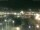 Webcam in Genova, 5.4 mi away