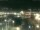 Webcam in Genova, 0.8 km