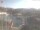 Webcam in Genova, 6.9 mi away