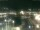 Webcam in Genova, 13.9 km