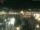 Webcam in Genova, 1.5 mi away