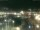 Webcam in Genova, 50.4 km