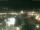 Webcam in Genua, 2.9 km entfernt