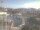 Webcam in Genova, 0.8 km