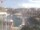 Webcam in Genova, 4.1 km