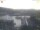 Webcam in Genova, 1.1 mi away