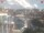 Webcam in Genova, 17.1 km