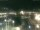 Webcam in Genova, 13.9 km