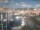 Webcam in Genova, 36.2 km