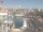 Webcam in Genova, 13.4 km