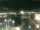 Webcam in Gênes, 0.8 km