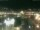 Webcam in Genova, 6 mi away