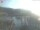 Webcam in Genova, 2.7 km