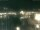 Webcam in Genova, 1.1 mi away