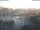 Webcam in Genova, 7.5 mi away